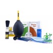 NIKON 7 IN1 PROFESSIONAL CLEANING KIT 